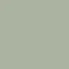 Annika Tee - Washable Silk :: Minty Green