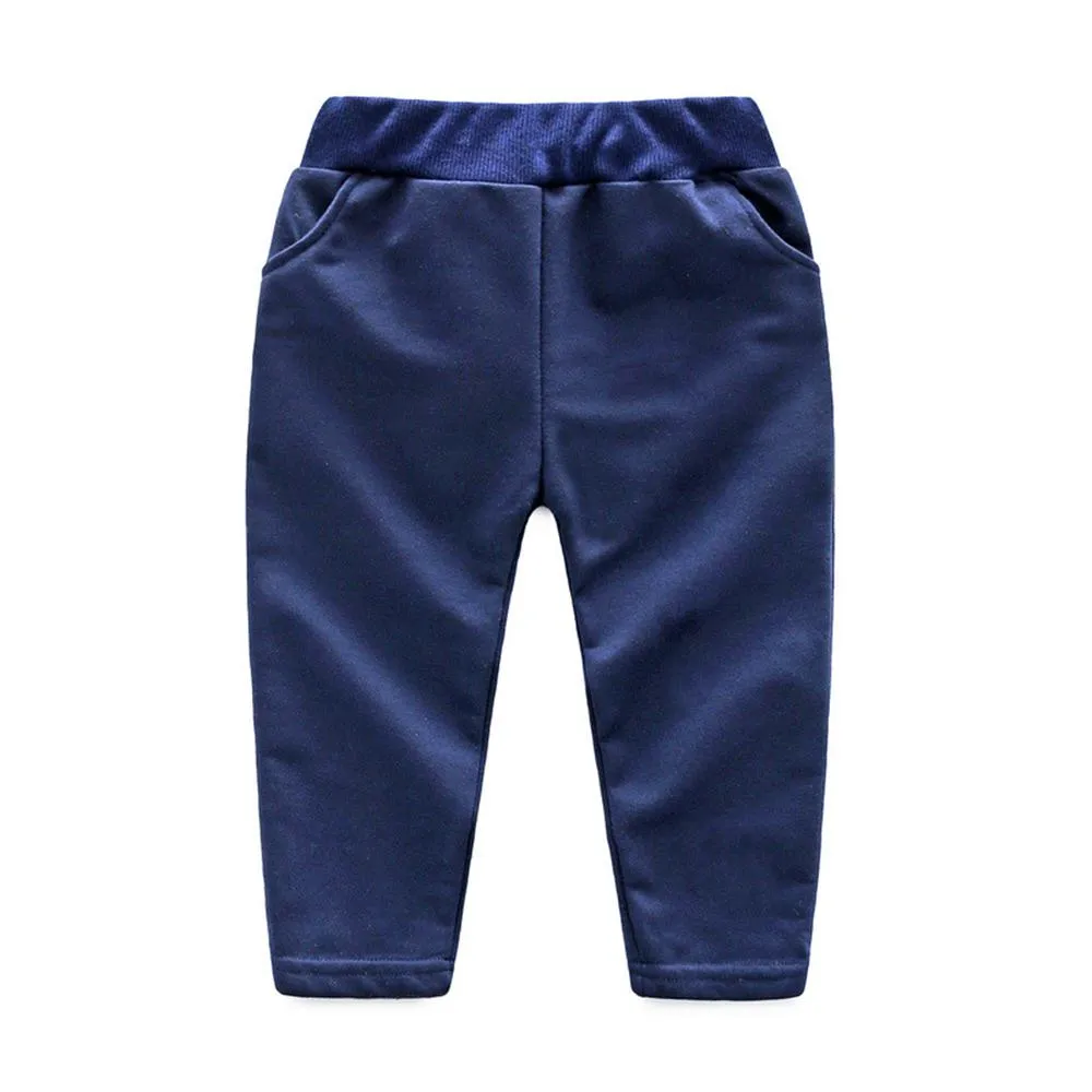 Boys Dinosaur Skeleton Printed  Hooded Long Sleeve Top & Pants Wholesale Trendy Childrens Clothing