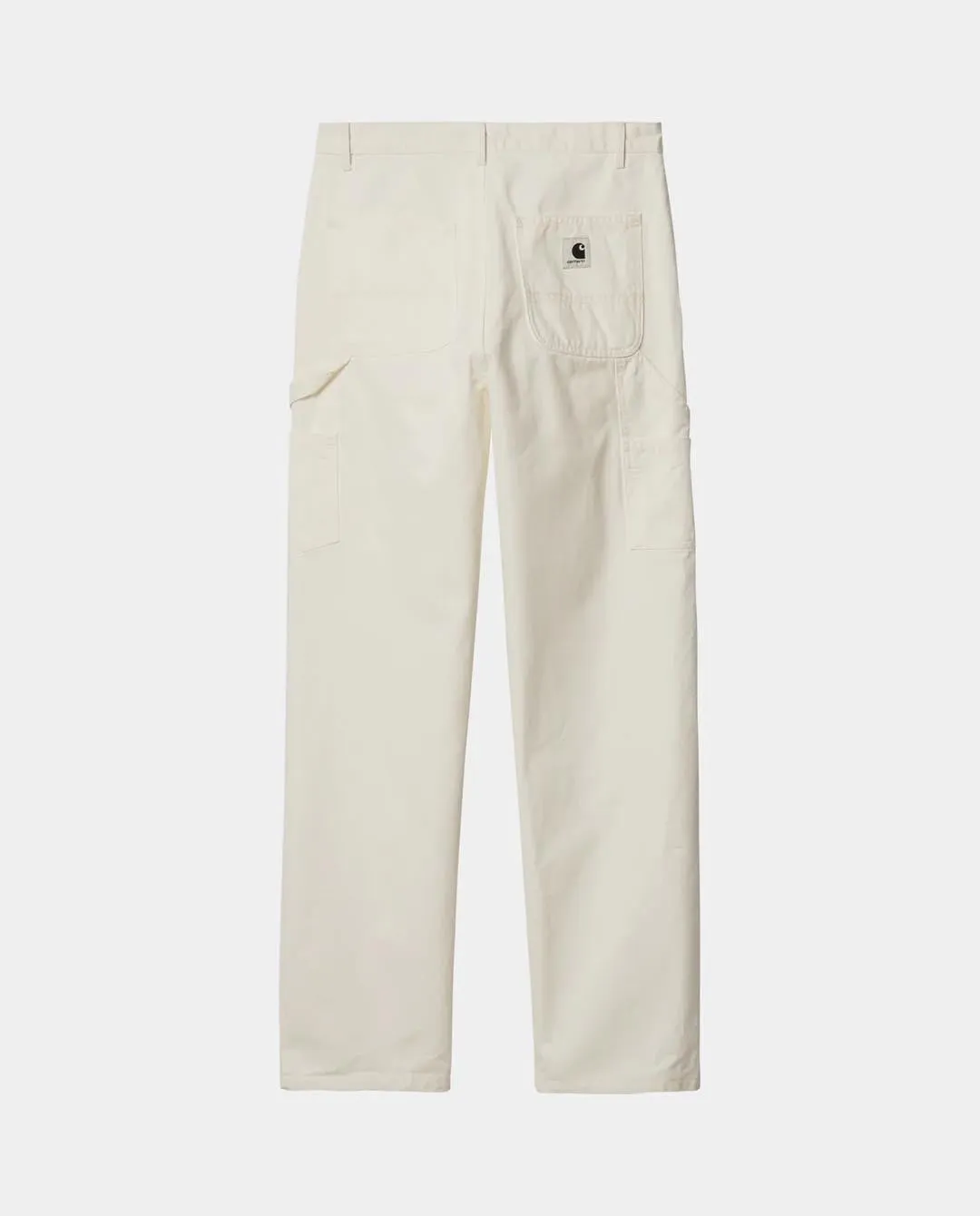 Carhartt WIP - Women’s Pierce Pant - Wax