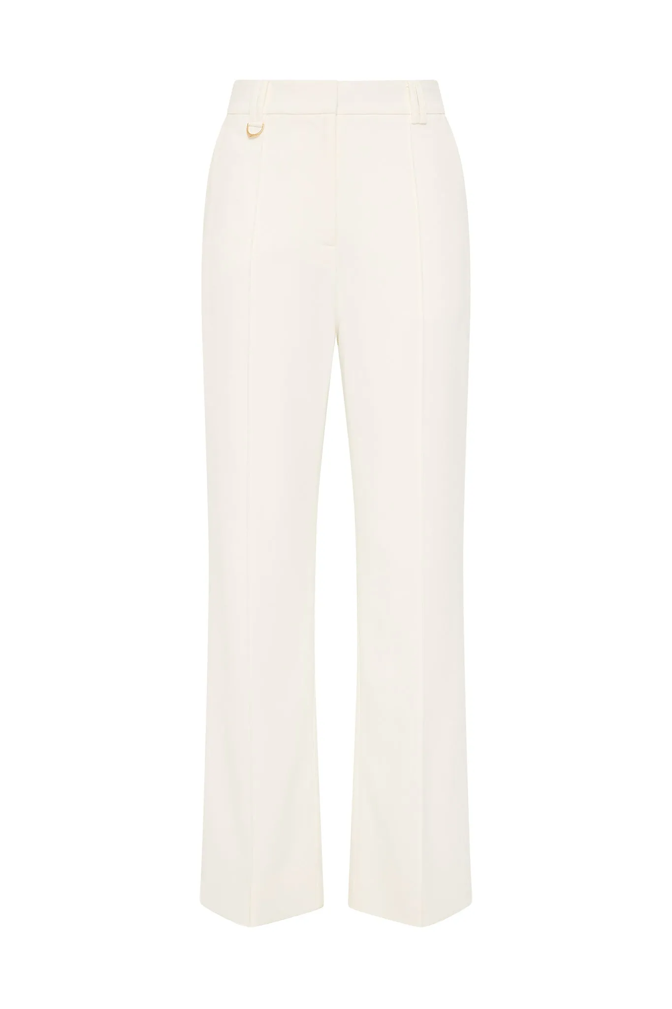 Caterina Tailored Pant
