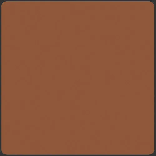 Chocolate - Pure Elements- Quilting Cotton- 1/2 Meter
