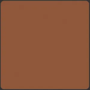 Chocolate - Pure Elements- Quilting Cotton- 1/2 Meter