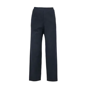 Coco Pant Tailored Velvet