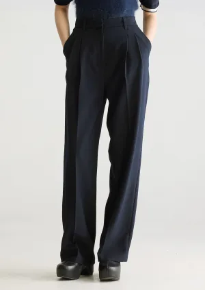 Dominic Tailored Trousers