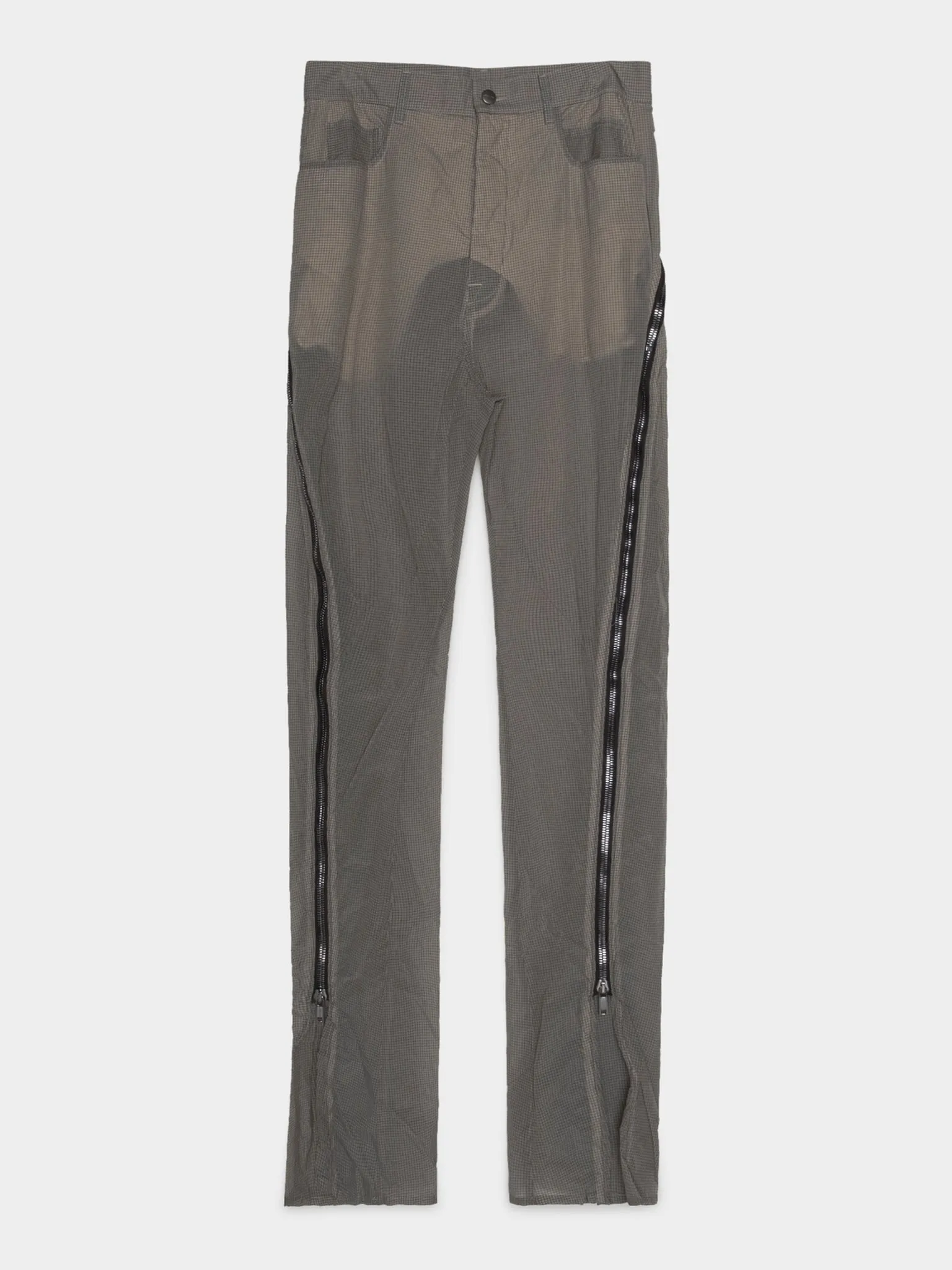 'EDFU' Nylon Ripstop Bolans