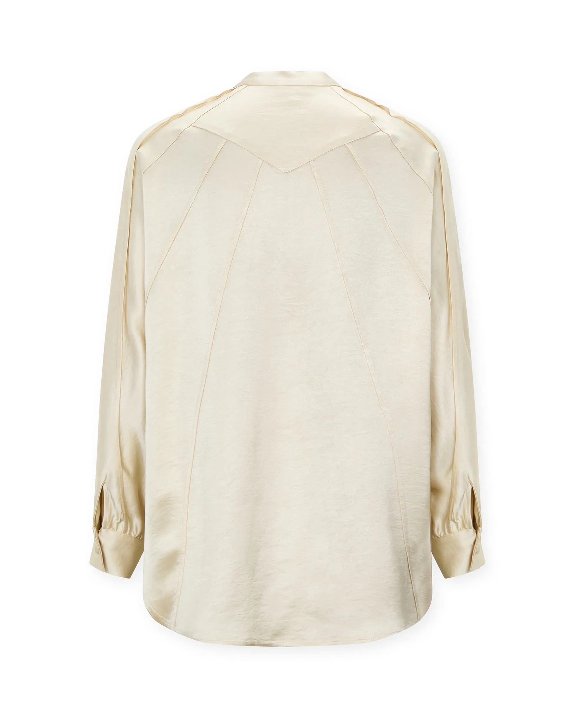 ERICA | Blouse