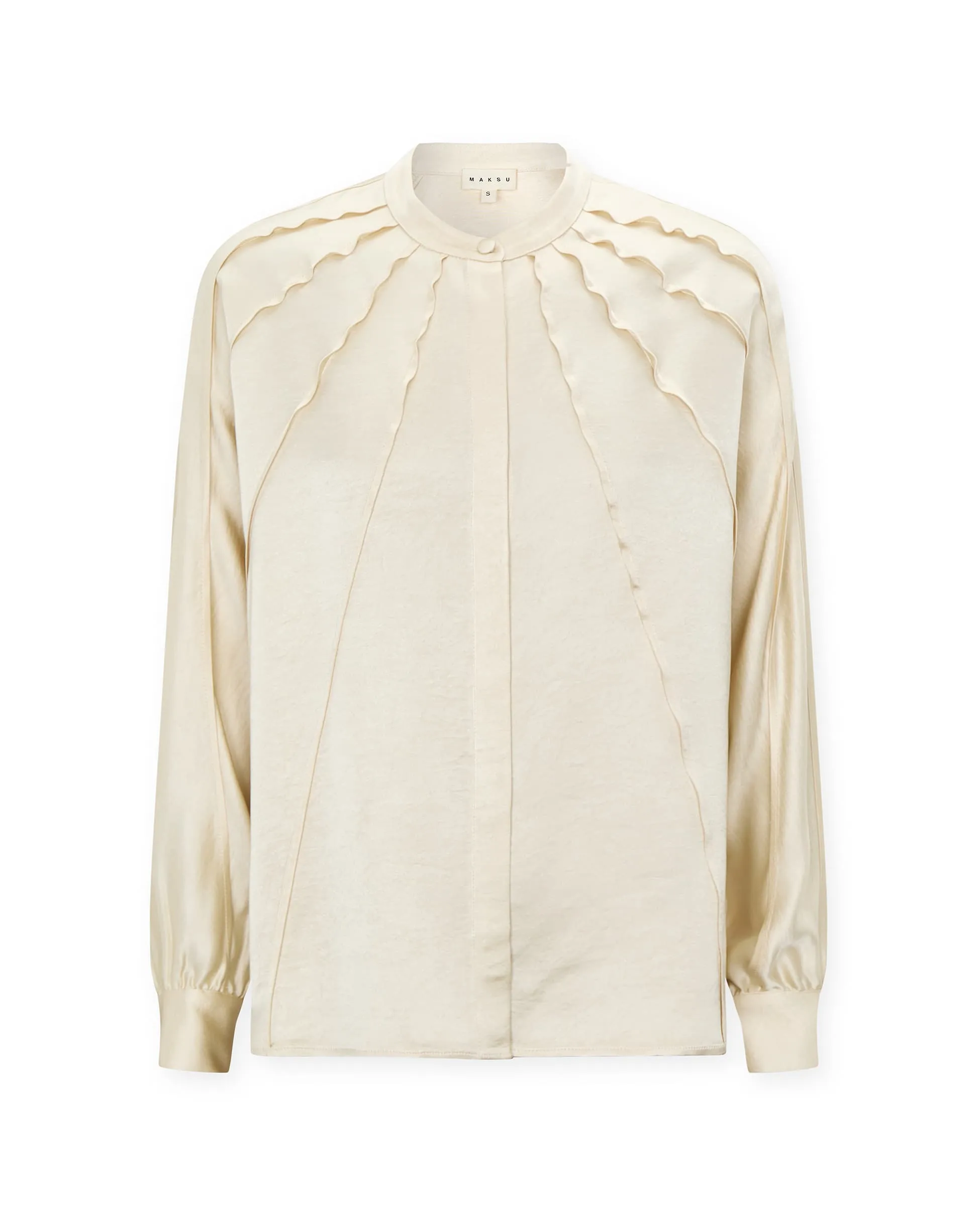 ERICA | Blouse