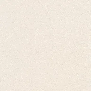 Flannel 44" - Dove