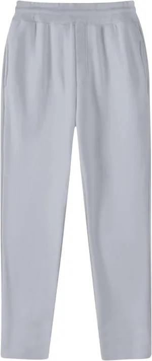 Hiking Light Pants Men Athletic Workout Sweatpants Relaxed Comfort Pants Leisure Stretch Pants Autumn Daily Pants