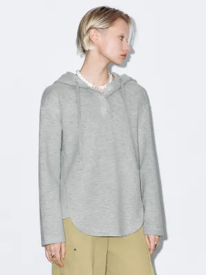Hoodie Loose T-Shirts