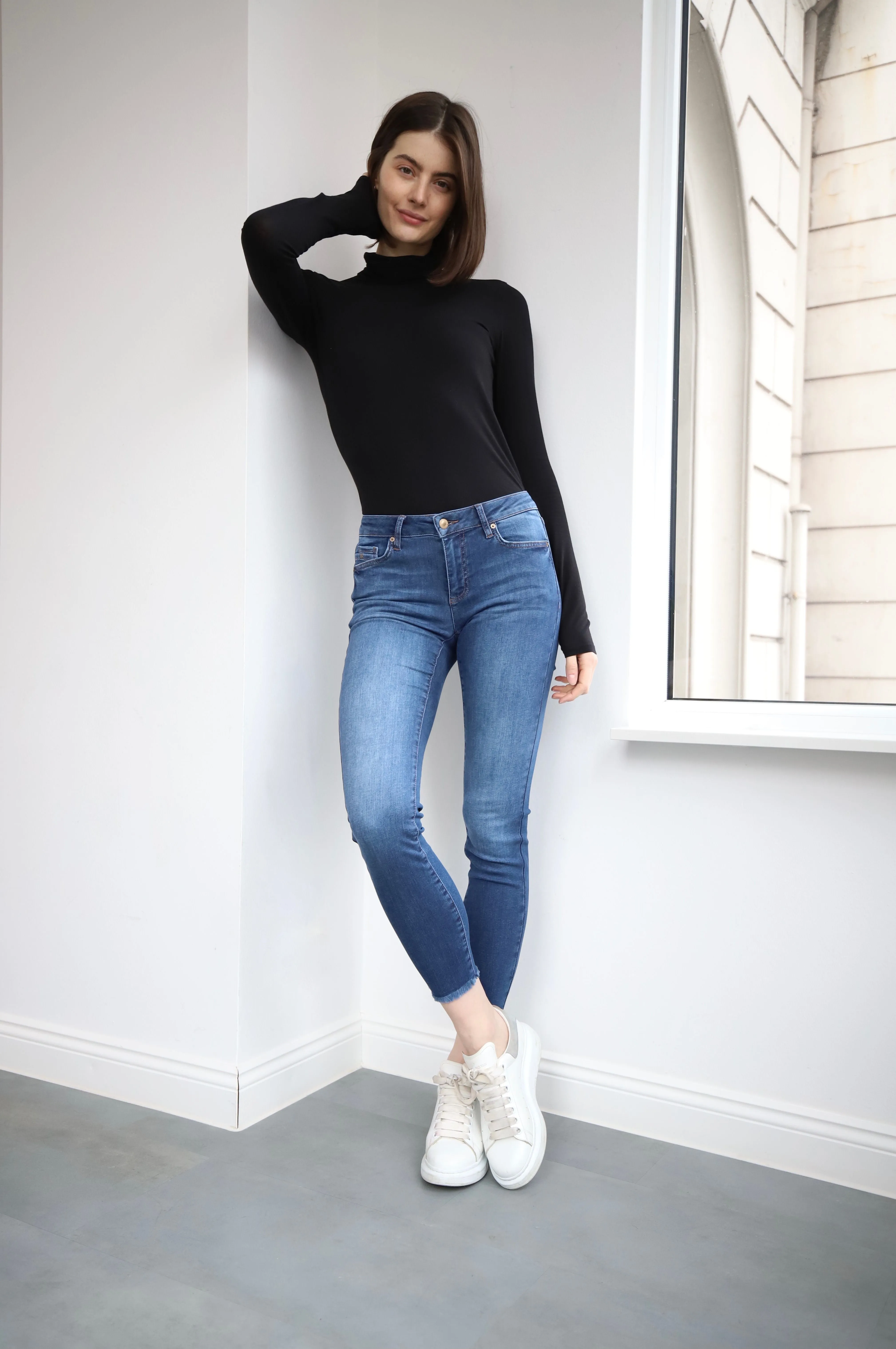 Jane Denim