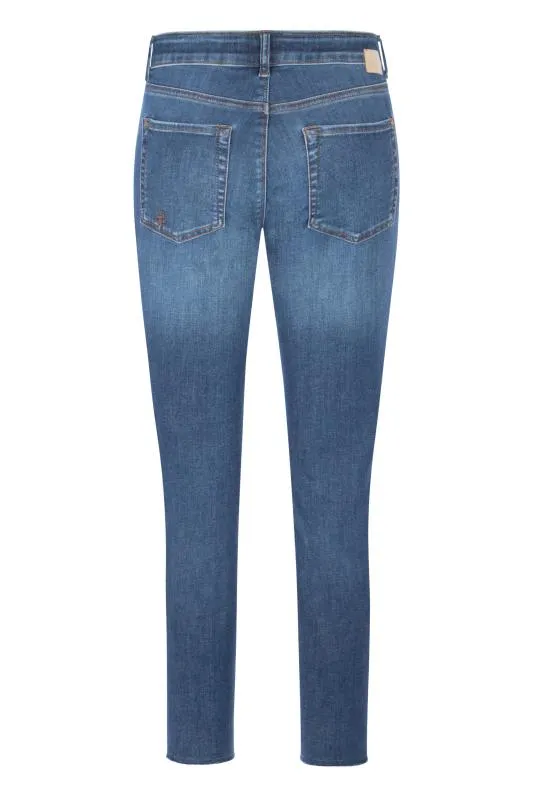 Jane Denim