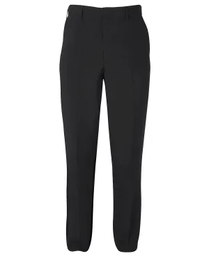 JB's Men's Mech Stretch Corporate Trouser (4MMT)
