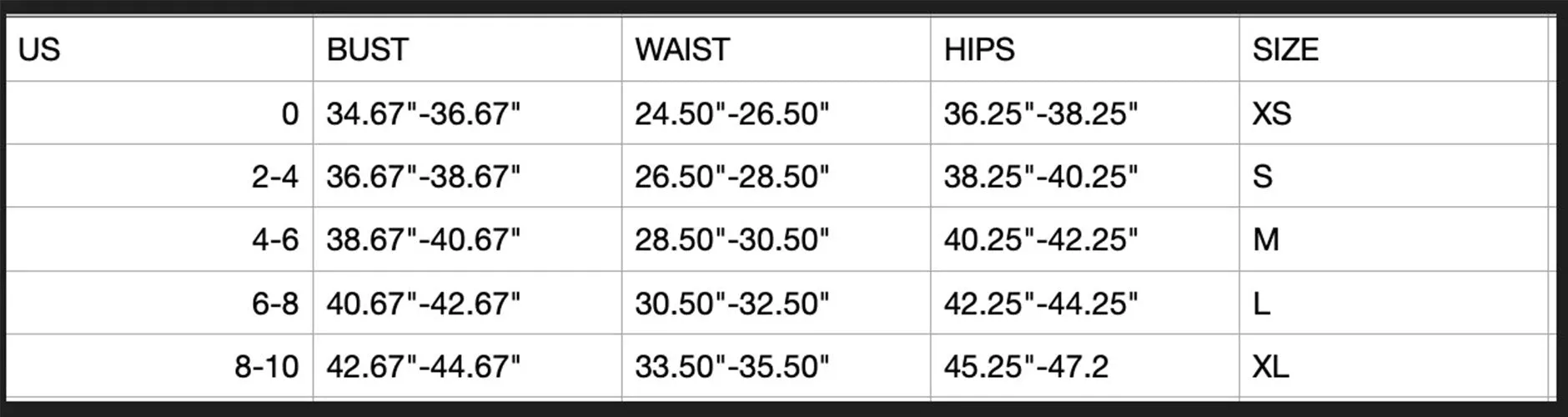 Kali High Waisted Flare Pants Black