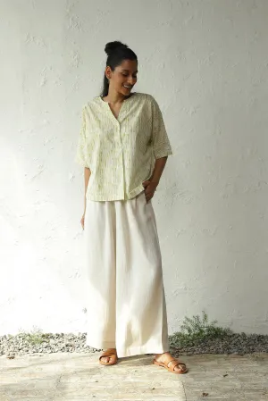 Lemongrass Outfit