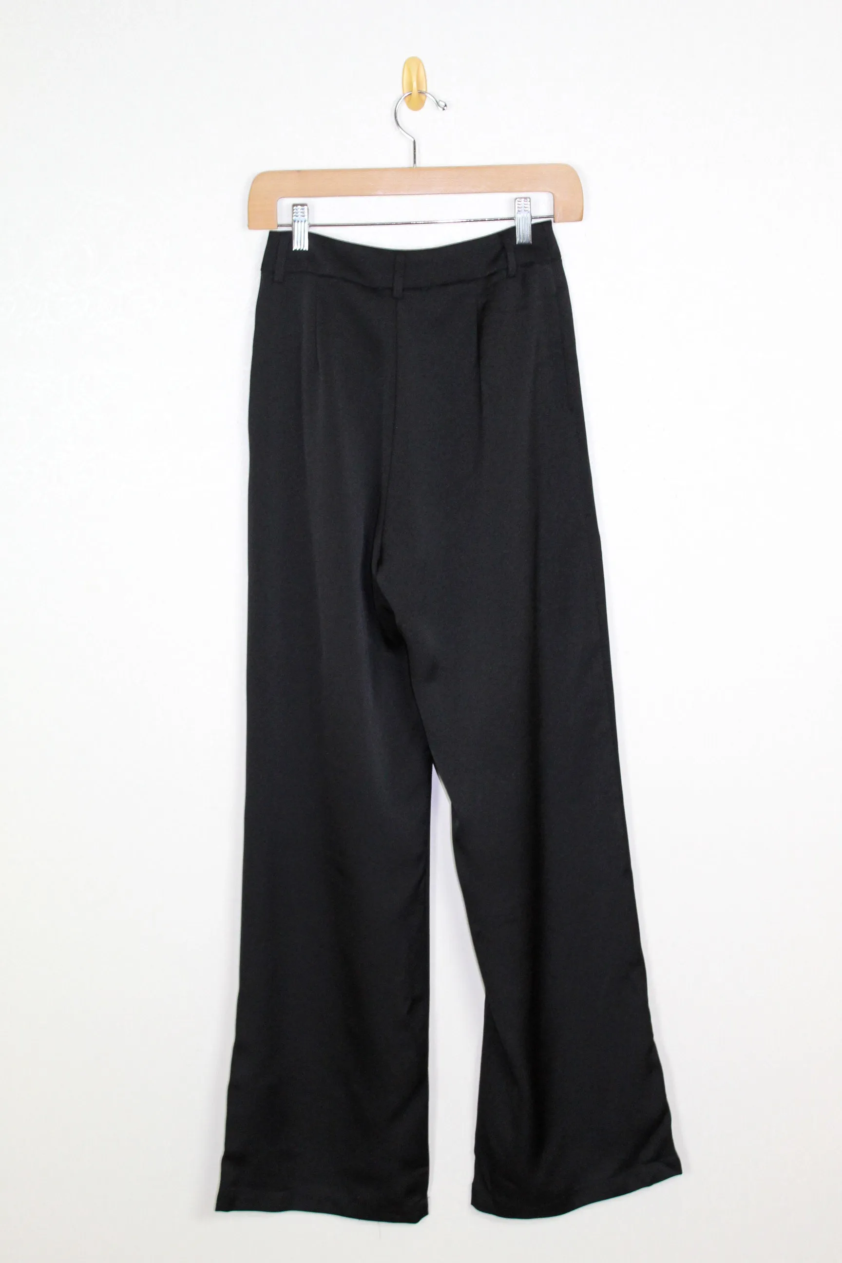 Line & Dot Miki Pants