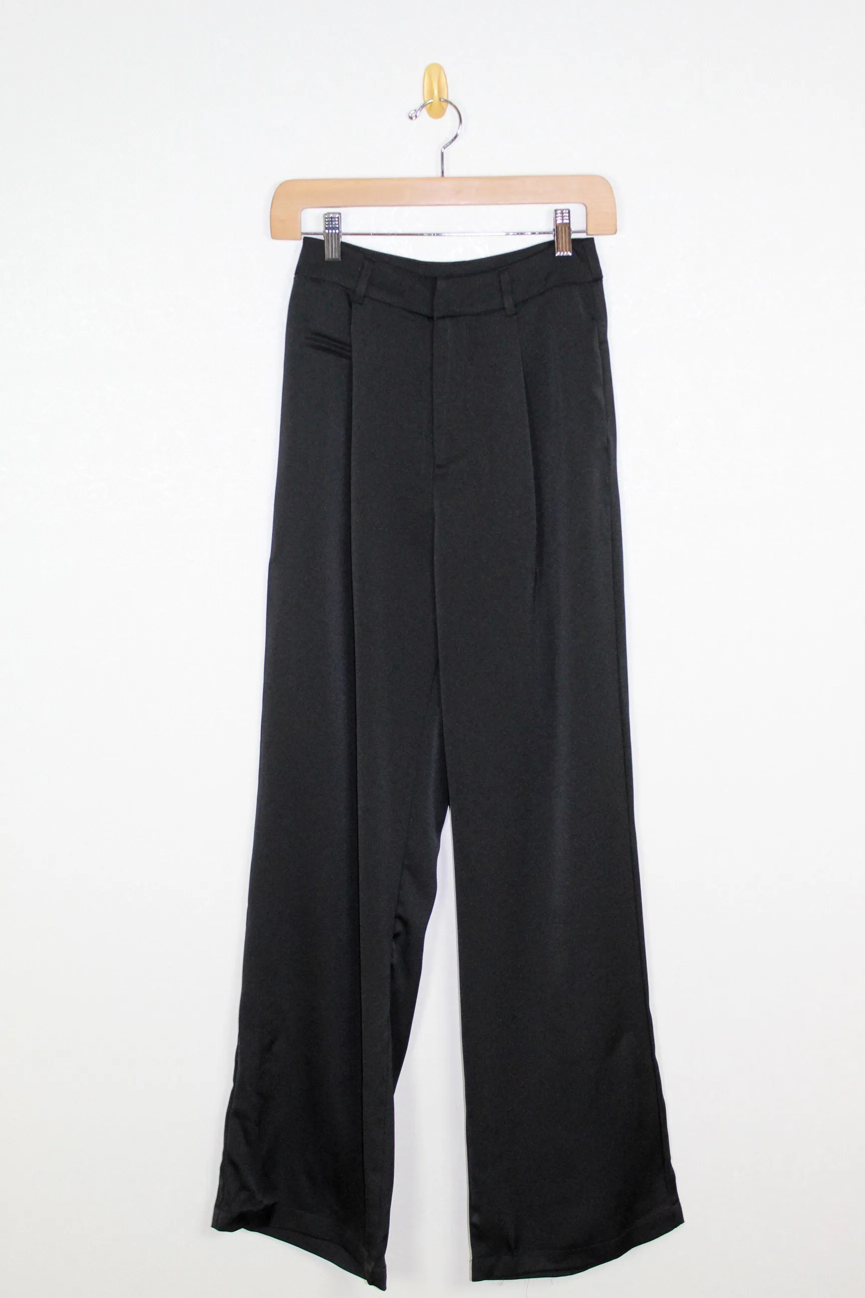 Line & Dot Miki Pants
