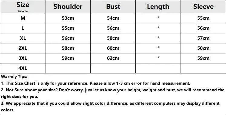 men workwear military long sleeve shirts