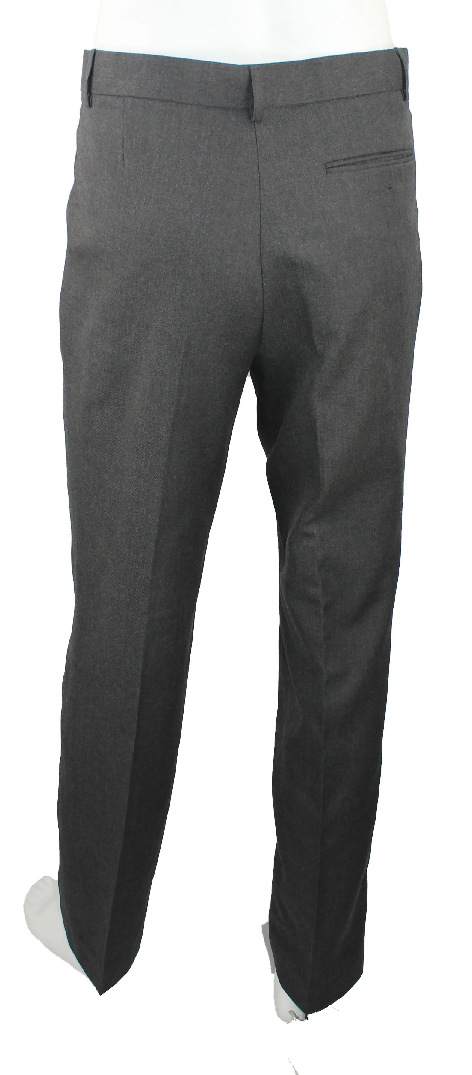 MENS DCS TAILORED PANT