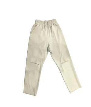 MT The Locker Room Pants