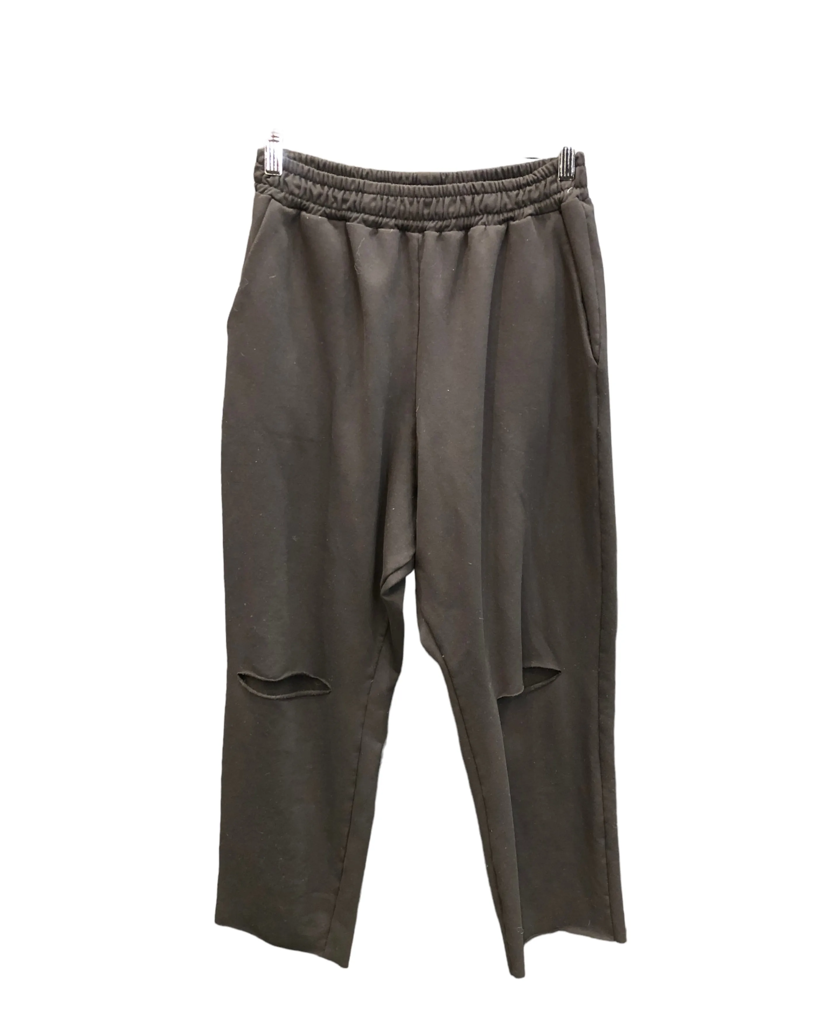 MT The Locker Room Pants