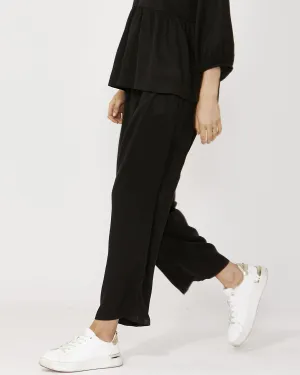 Myra Pant