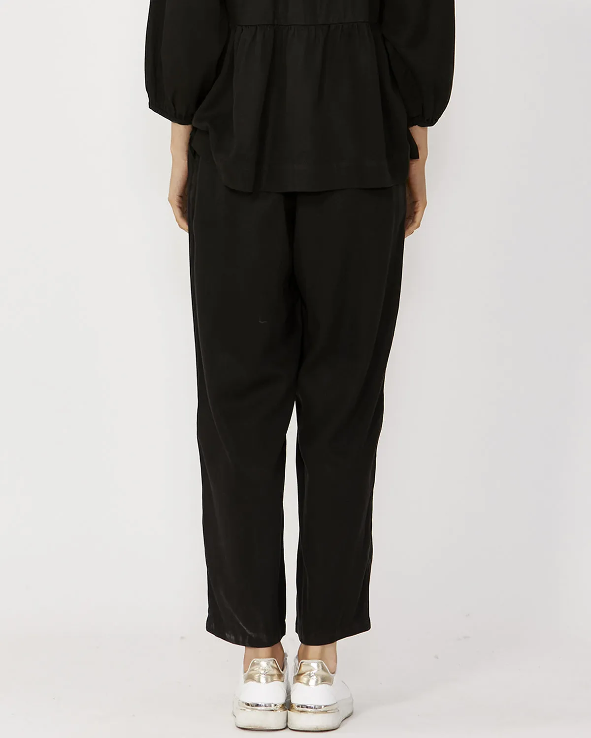 Myra Pant