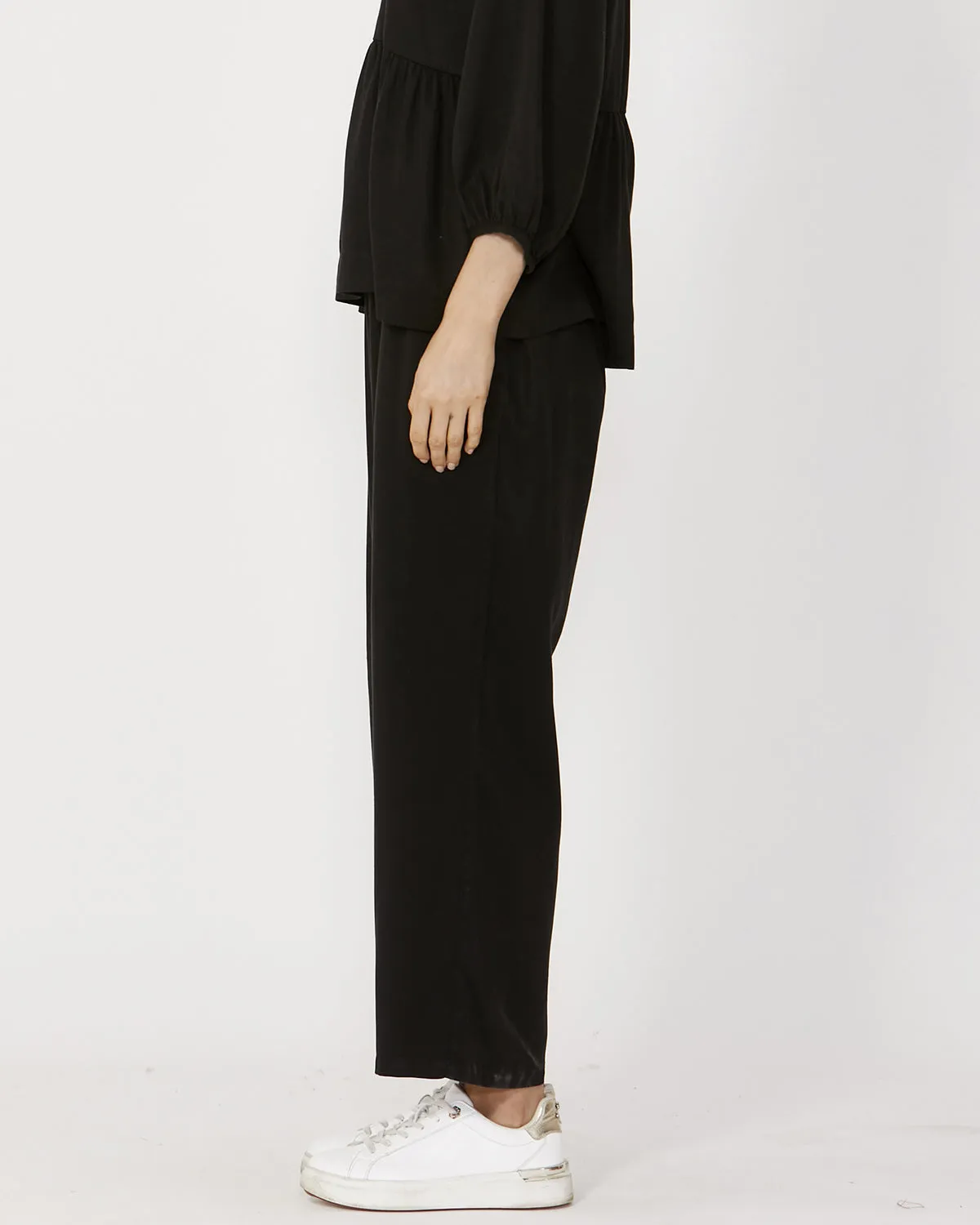 Myra Pant