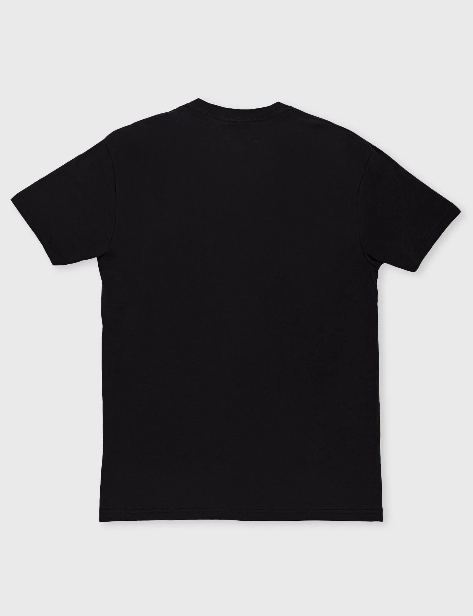 ORIGIN™ CORE T-SHIRT ROLL OR DIE GRAPHIC