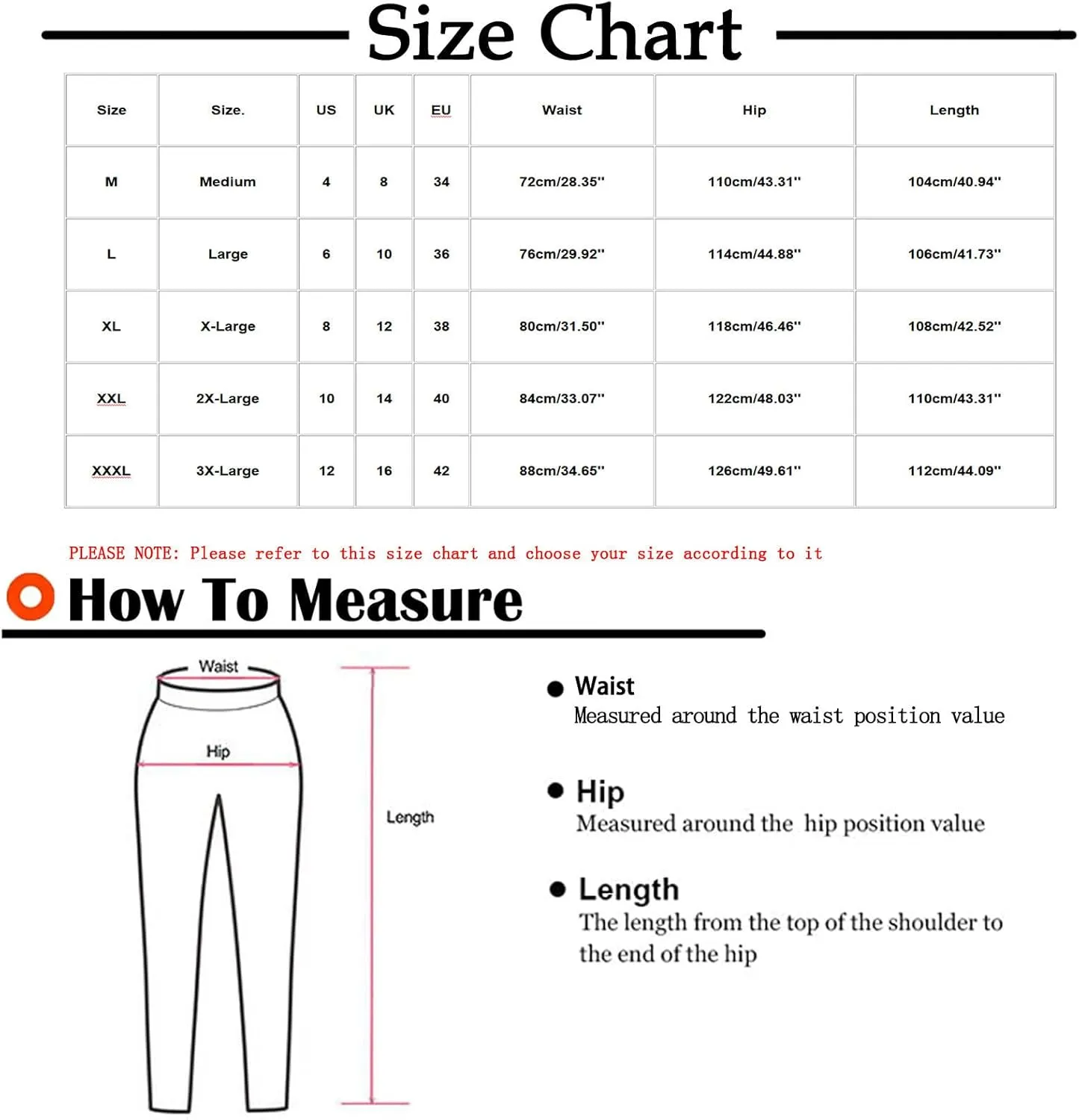 Outdoor Casual Pants Mens Sport Hiking Pants Relaxed Elastic Waist Pants Home Wide Leg Pants Comfy Autumn Pants