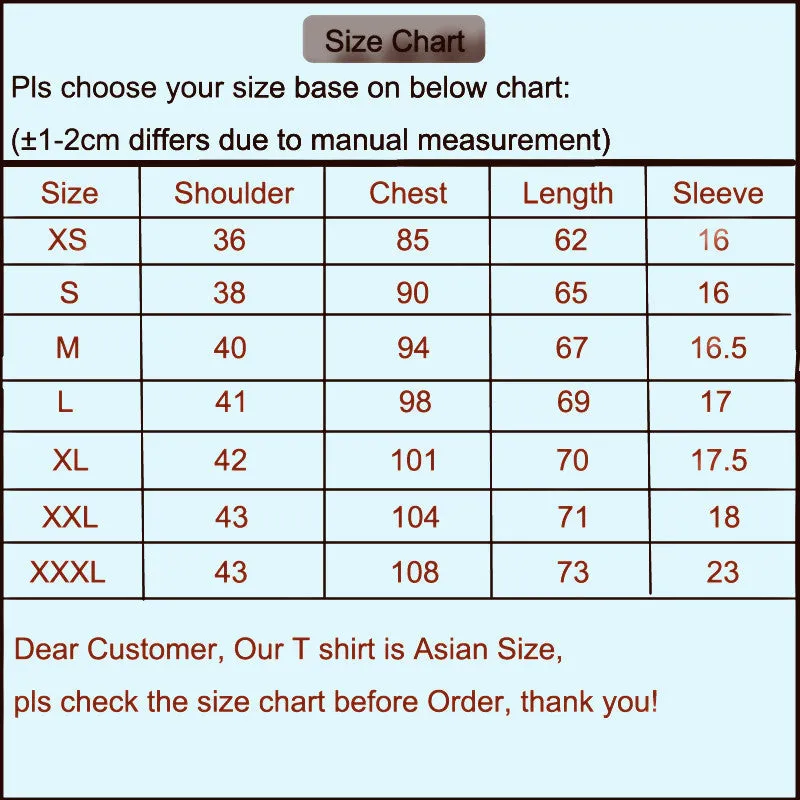 Pattern Print Scoop Short Sleeves Regular T-shirt
