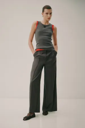 Piper Tailored Pant