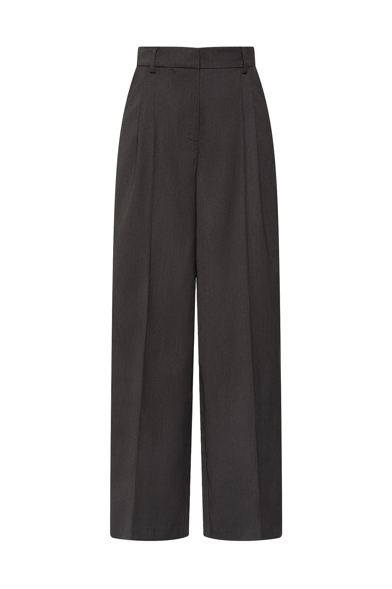 Piper Tailored Pant