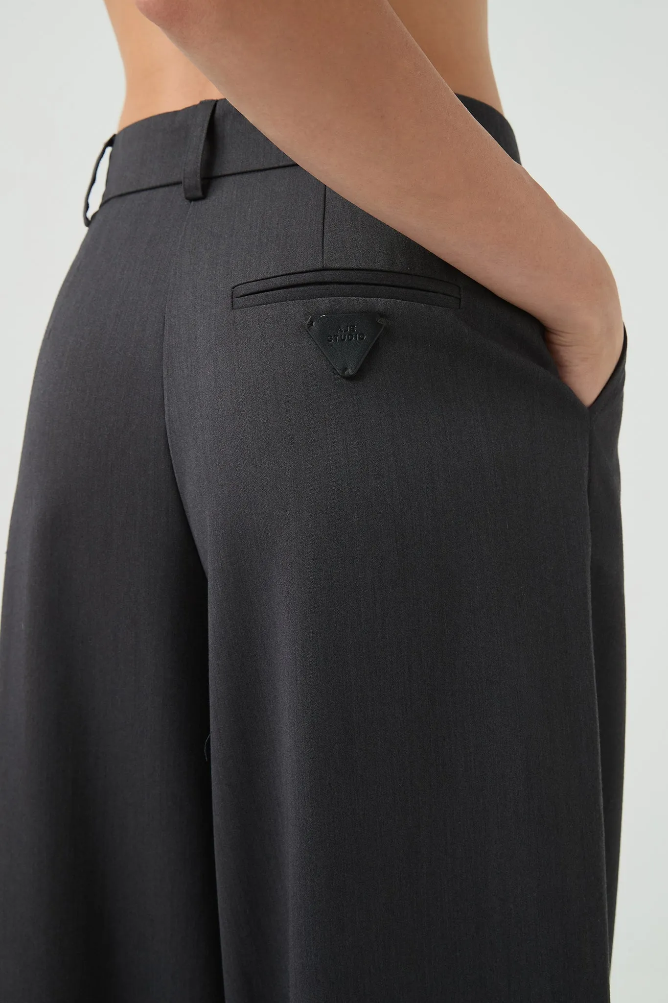 Piper Tailored Pant