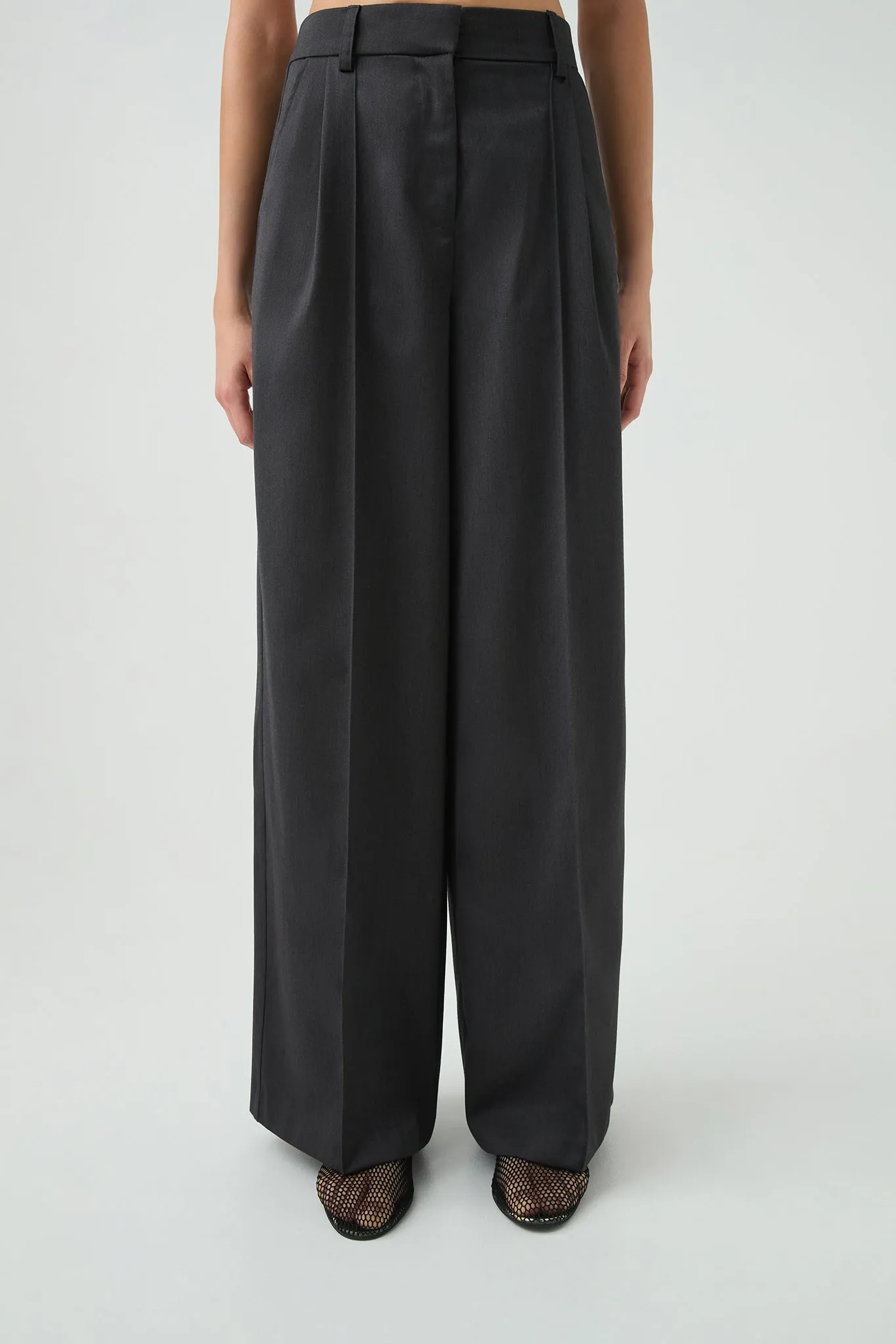 Piper Tailored Pant