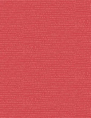 Poppy Moonscape - Dear Stella - Quilting Cotton - 1/2 metre