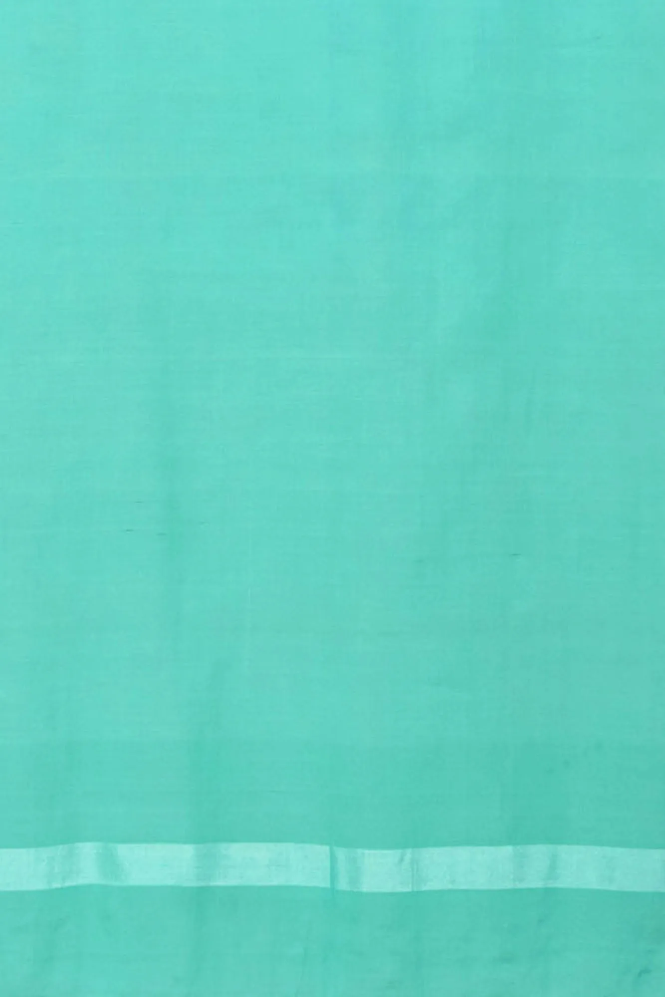 Reina Handwoven Silk Cotton Stole