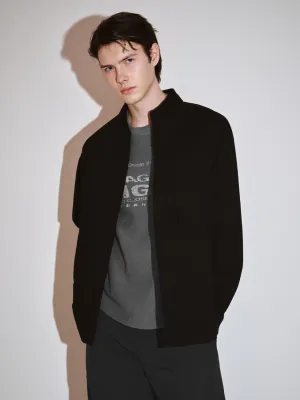 Shirt Collar Loose Shirts