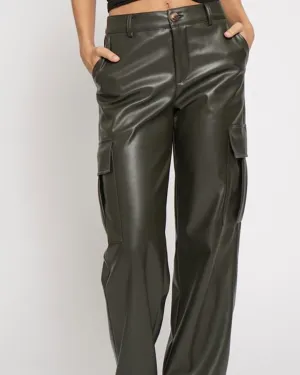 So trendy - Cargo Pants