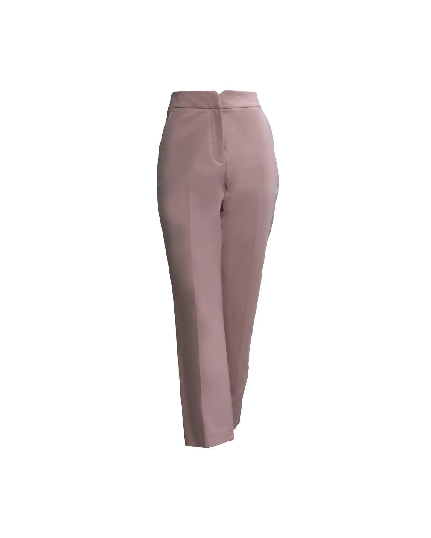Tailored Stretch Pant