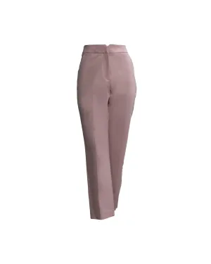 Tailored Stretch Pant