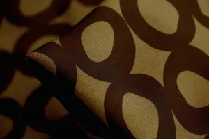 The Golden Egg - Silk CDC