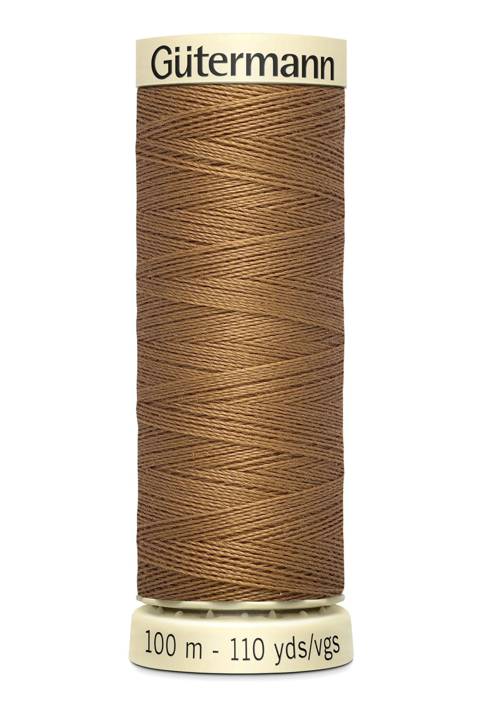 The Golden Egg - Silk CDC