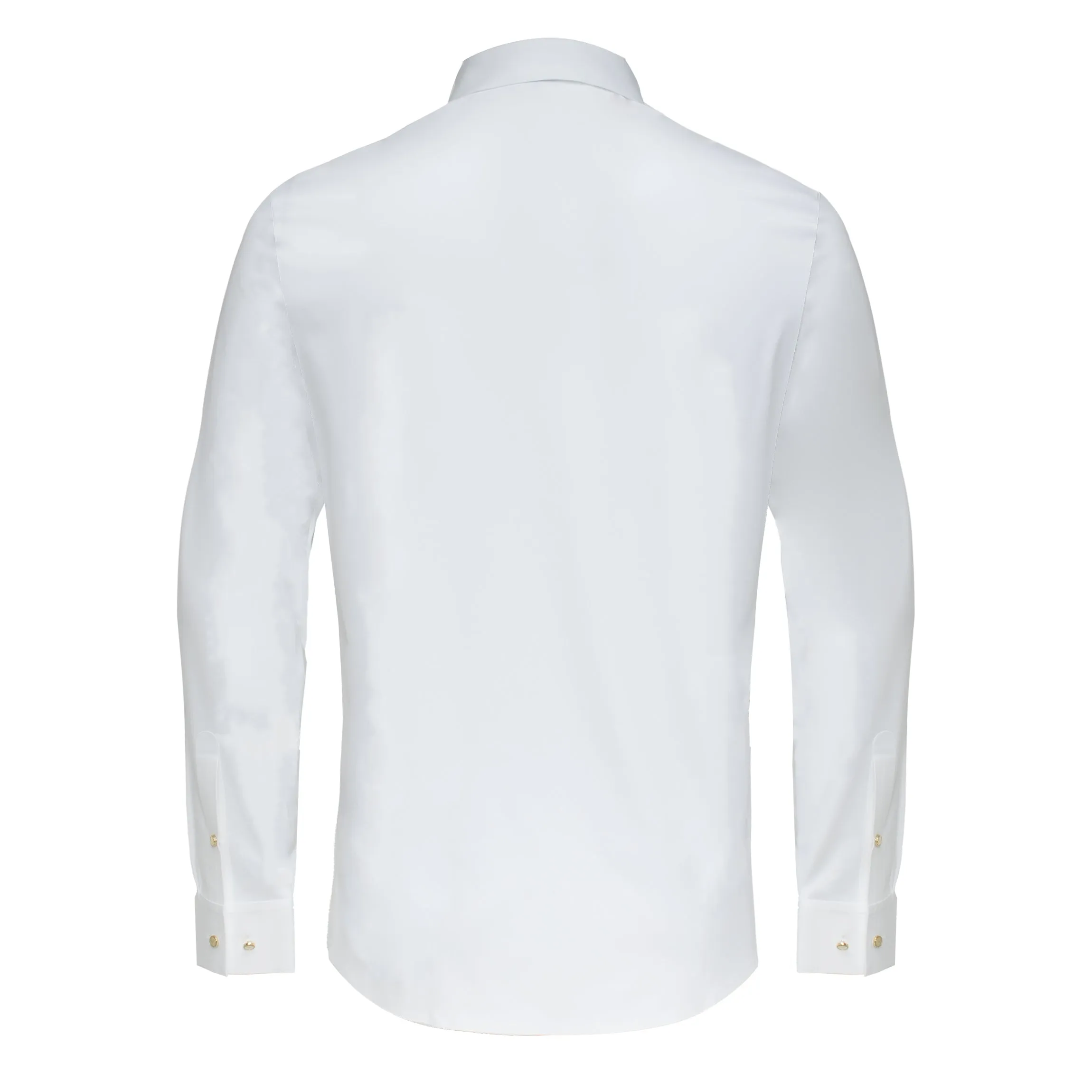 Time Out WHITE/GOLD