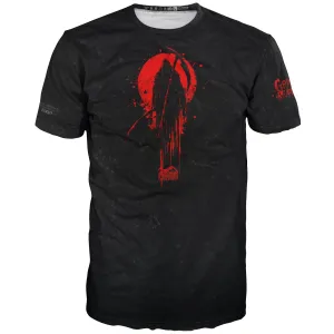 Trainingsshirt EVO Reaper