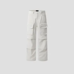 trendy cargo pants for modern style