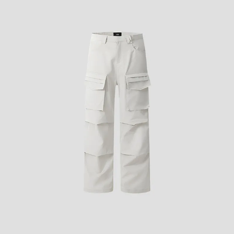 trendy cargo pants for modern style