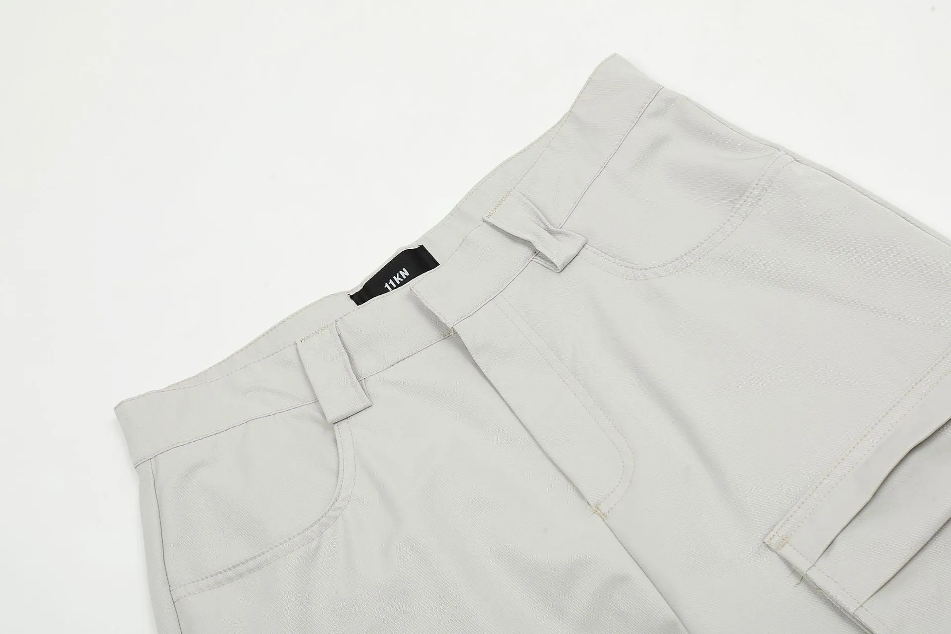 trendy cargo pants for modern style