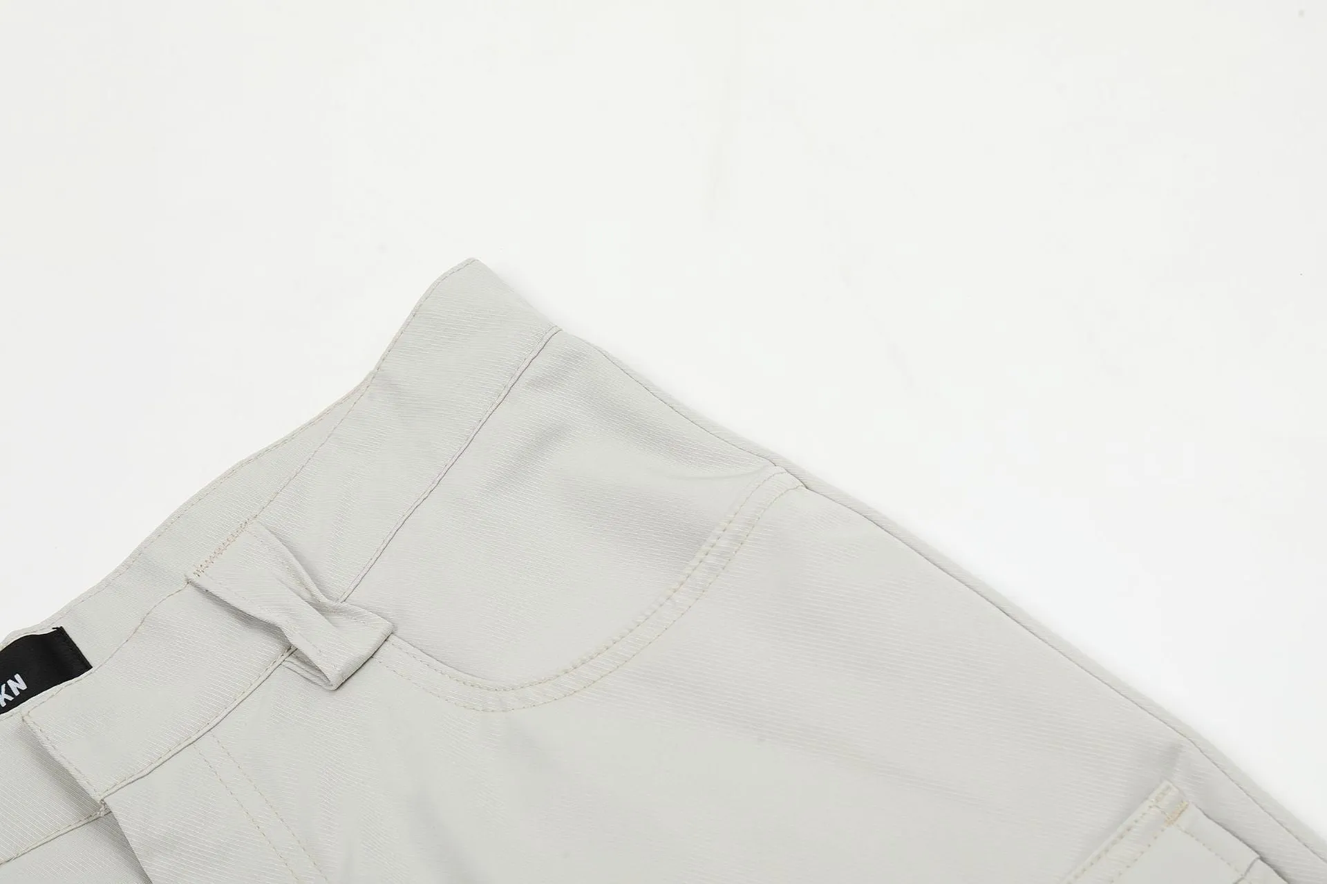 trendy cargo pants for modern style