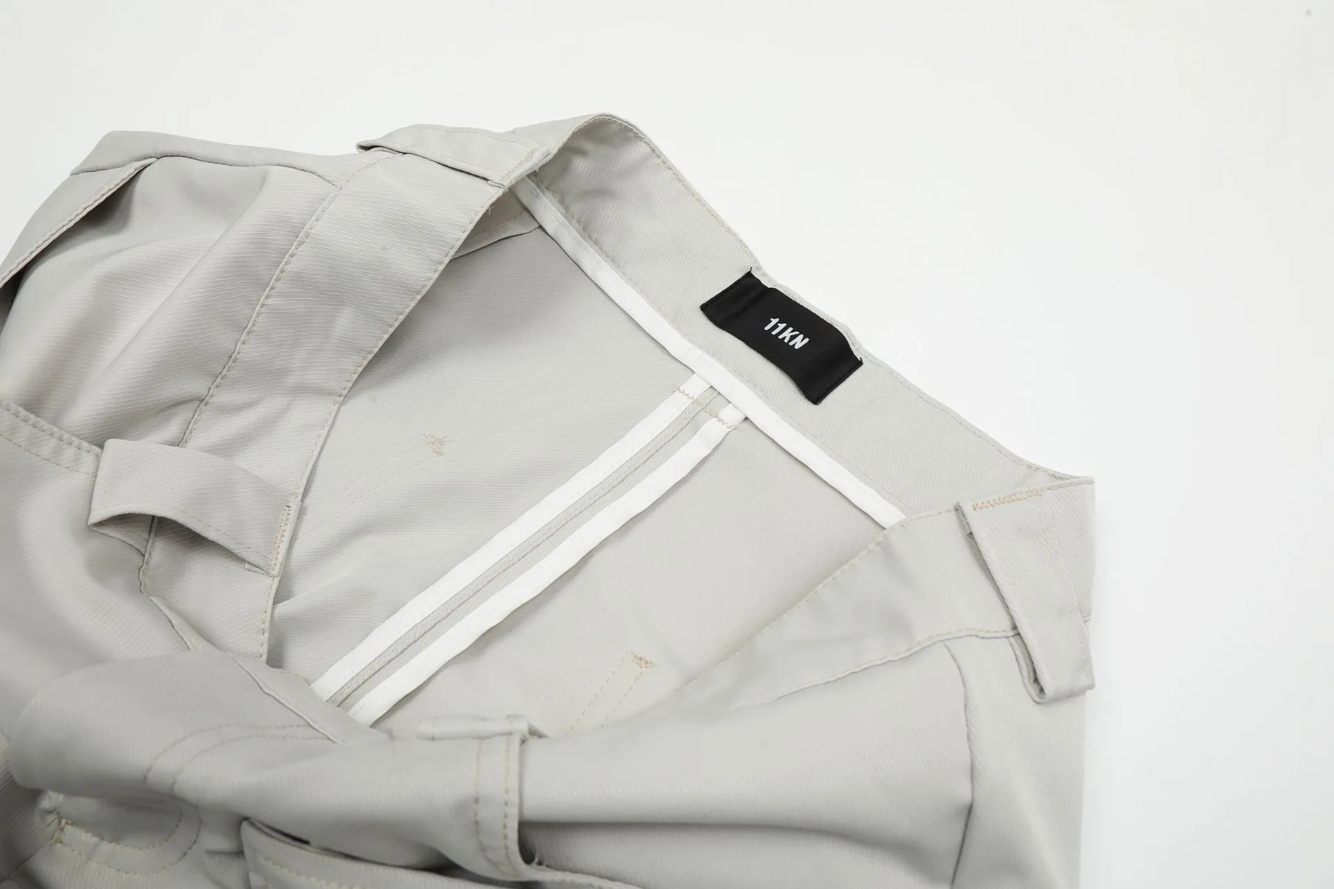 trendy cargo pants for modern style